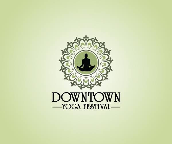 Home Downtown Yoga Festivals - Yoga - Meditation
