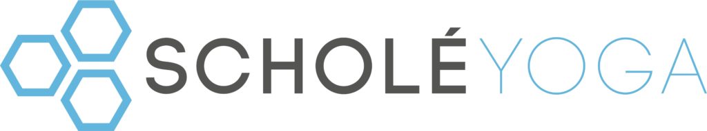 SY_Logo_Horiz