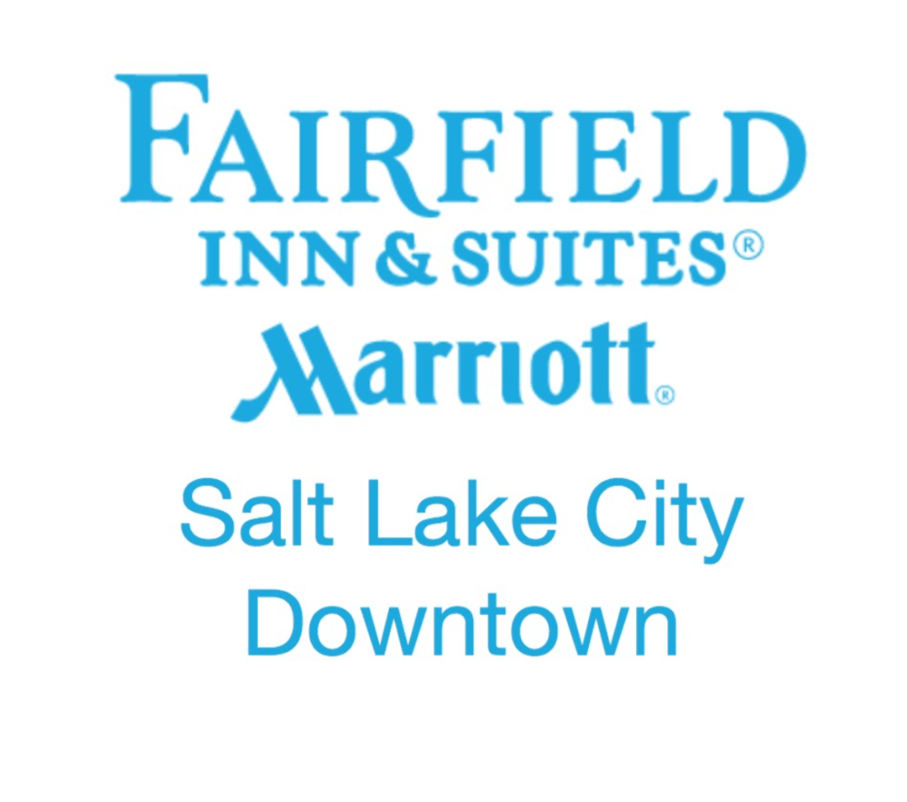 s_Fairfield-Inn-and-Suites-Logo