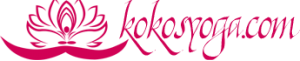 Kokosyoga-logo-copy