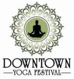 Downtown Yoga Festivals – Yoga – Meditation – Yoga Retreat – Yoga Teacher Training